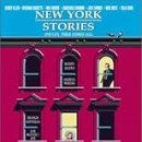 STAY HARUM 이미지