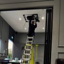 MJ 스크린 골프존 이미지