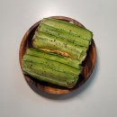 3.20-26 잘하진 않아도 굴하진 않아요