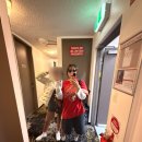 팜로드(주) | 호주 멜버른 여행 5편-조이투어 필립 아일랜드 VIP동물투어 에런가이드 펭귄퍼레이드 내돈내산 솔직 후기