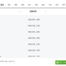 이마트24인천검단점
