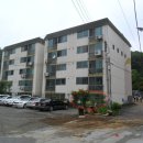 마장면-01 이미지