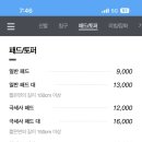 세탁왕 이미지