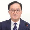오상헬스케어 이미지