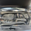 L앤K공인중개사사무소 | [광주 목현동 출장] 기아 K8 배터리 교체, 로케트 AGM70L로 완벽 해결!