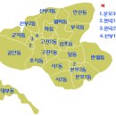 서안산IC주유소 이미지