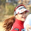 HD갤러리 이미지