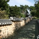 달음산자연휴양림 이미지