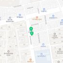 웰빙토탈크리닝 이미지