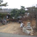 인천영종초등학교금산분교장 이미지