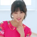 설탕캔디