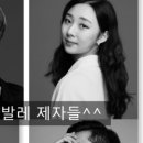 한양무용예술학원 이미지