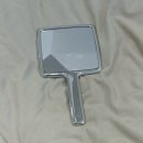 연세아라치과 | 검단신도시 속눈썹) 예쁜아이 블랙틴팅 속눈썹펌 잘하는 곳 무쌍 후기