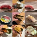 사림동201 이미지