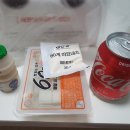 60계암사롯데