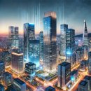 상업용9 이미지