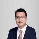 13단지황금공인중개사사무소 이미지