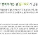 주식회사 웨이 이미지