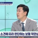 S0650 네이버블로그