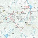 제 132차 정기산행(2월24일) 이미지