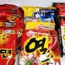 스테이콤마 이미지