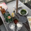 모모의바다 | [태안/안면] 방문기 : 풀빌라 펜션 모모의바다 1박 2일 후기