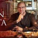 파라다이스호텔 이미지