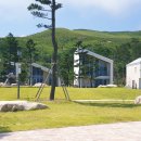 망상리조트 커뮤니티하우스 이미지