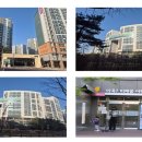 마곡7 미래꿈어린이집 이미지