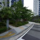 중상경로당 이미지