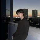 요치요치 이미지