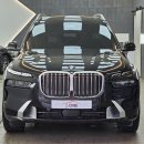 법곳길115번길 이미지