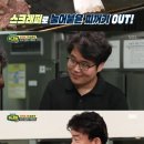 윤아네 이미지