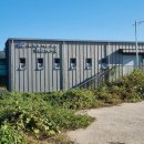 사문진교 이미지