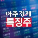 지엘하우징 이미지