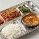한마음푸드서비스