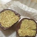 씨유 동인천역 이미지