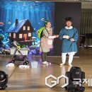 새너울중학교 이미지