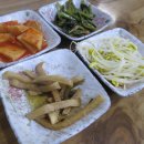 보성시장 이미지