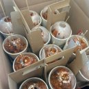 꿈이있는홈스쿨지역아동센터 이미지