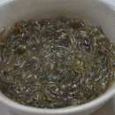 동부면사무소 이미지