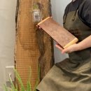 소제목 스테이 이미지