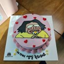 오포유베이크샵