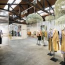 신원대로-6 이미지