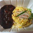 송암차이나 이미지