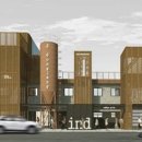 에스 자동차 정비 이미지