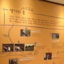 원일한의원 이미지