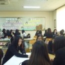 경기여자고등학교 Daum카페