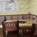 6844 | 춘천맛집 법원 점심식사 추천 은혜네해물칼국수 두루치기후기