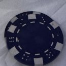 (주)리얼스타엔터테인먼트 | (효스타임 강남) 주변추천이 많아 다녀온 리얼 솔직후기